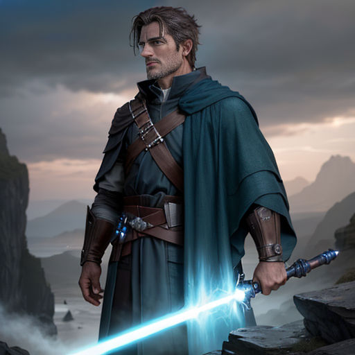 Star Wars: Poderoso Sith está em Jedi: Fallen Order