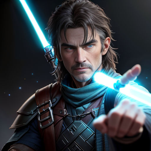 Star Wars: Poderoso Sith está em Jedi: Fallen Order