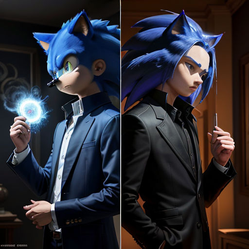 The Forgotten Son | Story.com