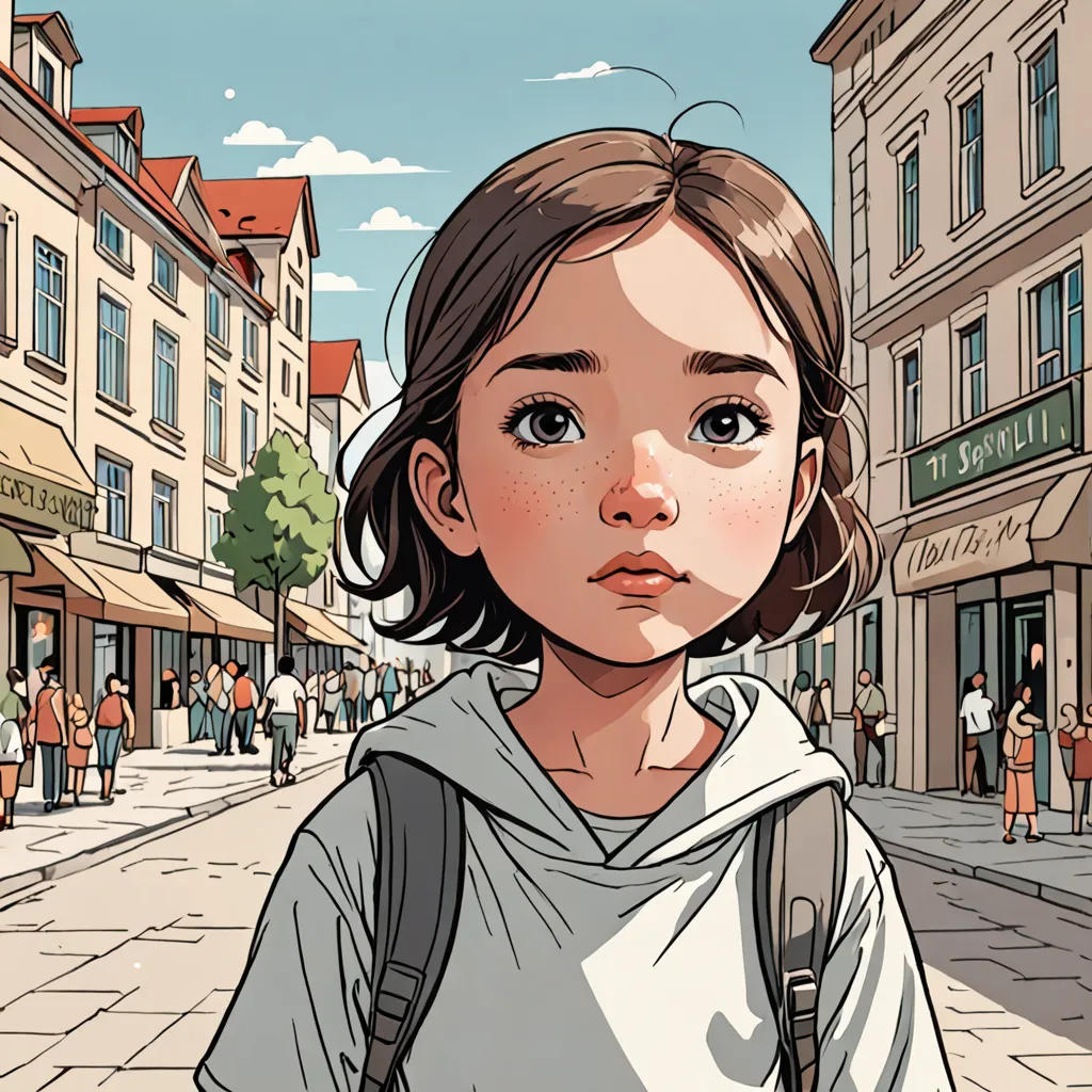 The Diaper Dilemma