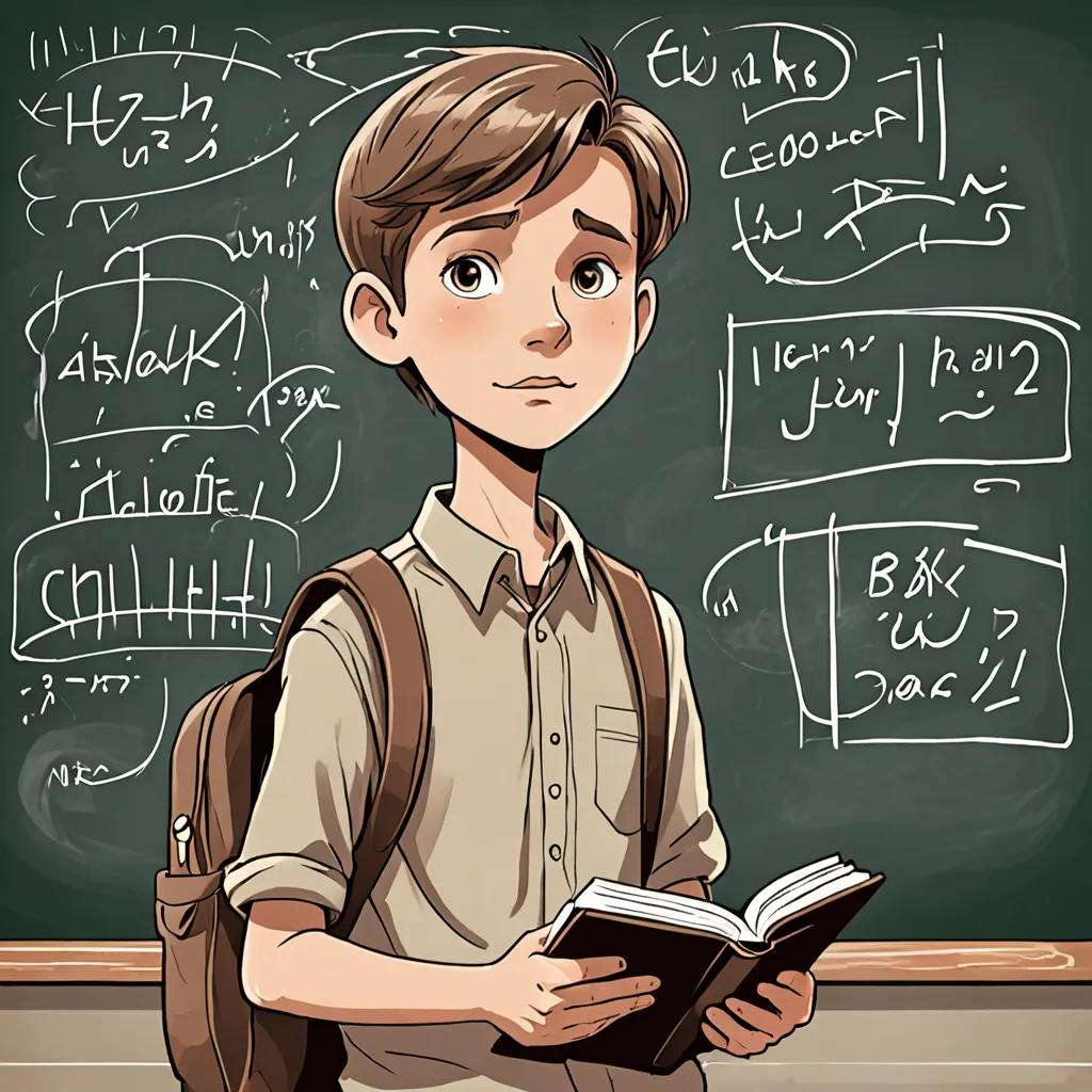 The Power of Knowledge