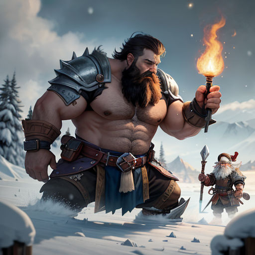 The Quest of Hearthstone