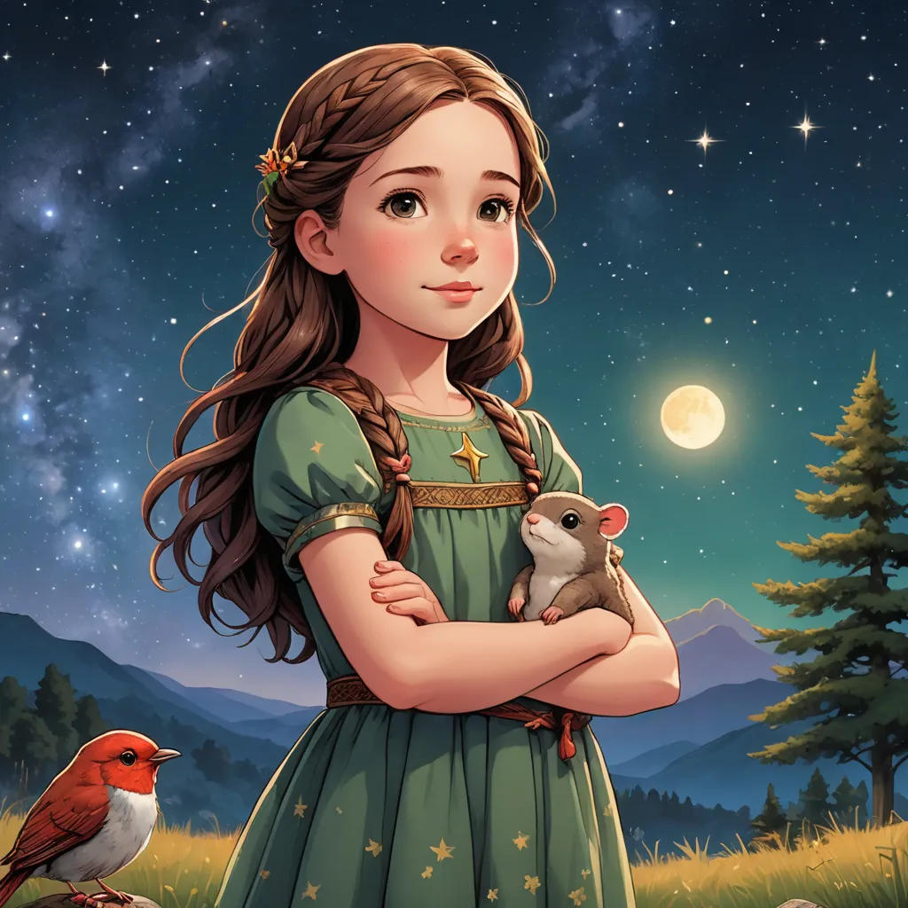 A Journey to Bethlehem