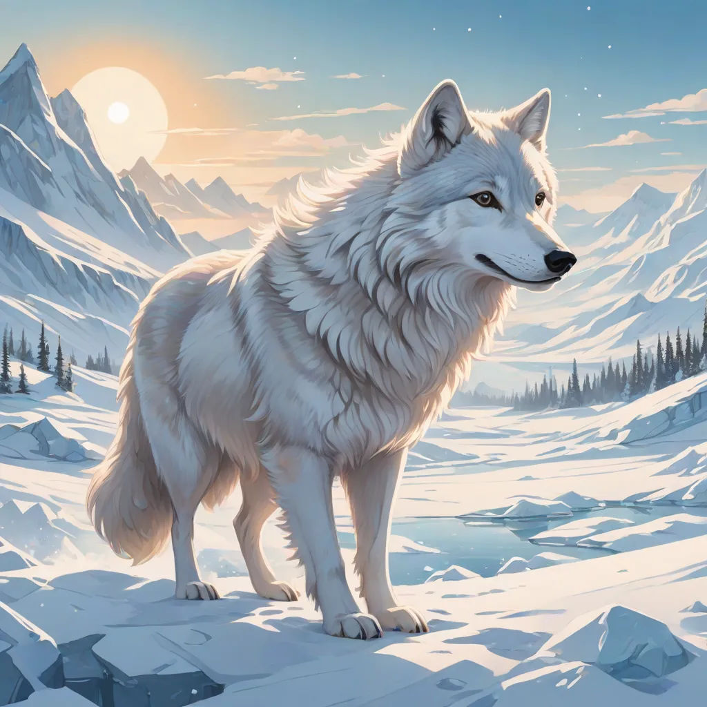 Blue (@blueheart417) | Cara - Artist Social \u0026 Portfolio Platform, image size:1024x1024