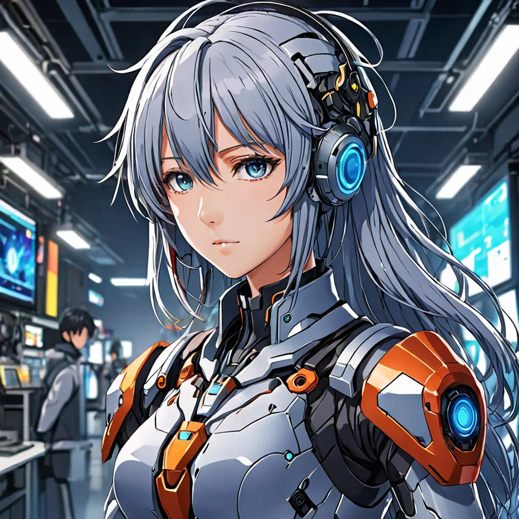 The AI's Dilemma