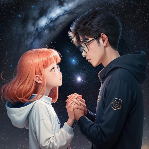 Boundless Bonds