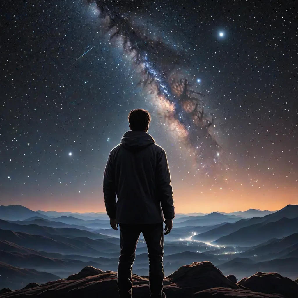 The Purpose God Has Just for You