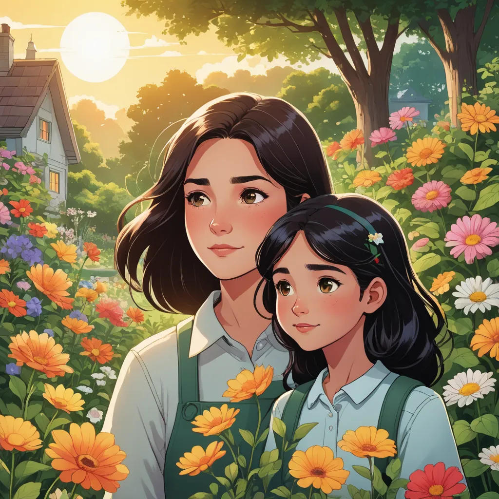The Dream of Aluna