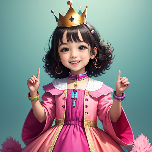 The Abcs Of Fashion And Beauty Story