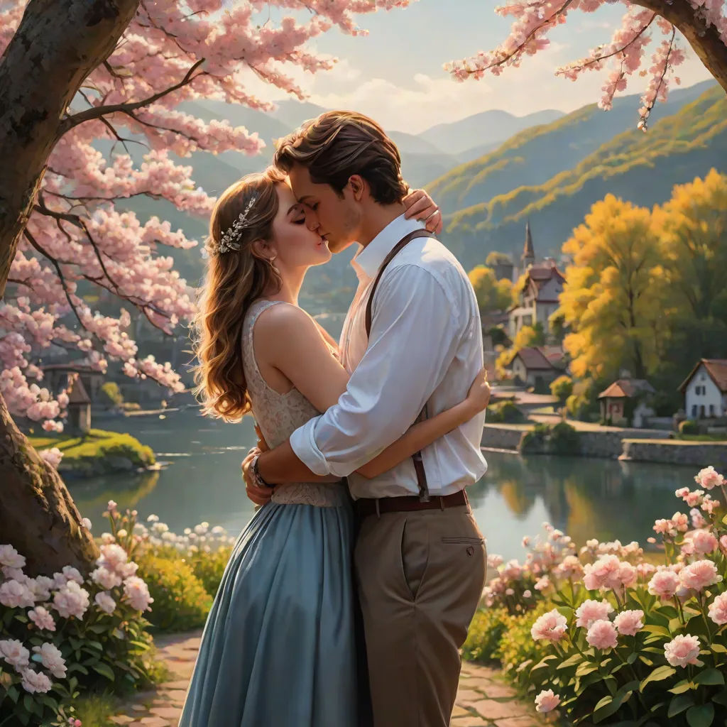 Secrets Between Us | Story.com