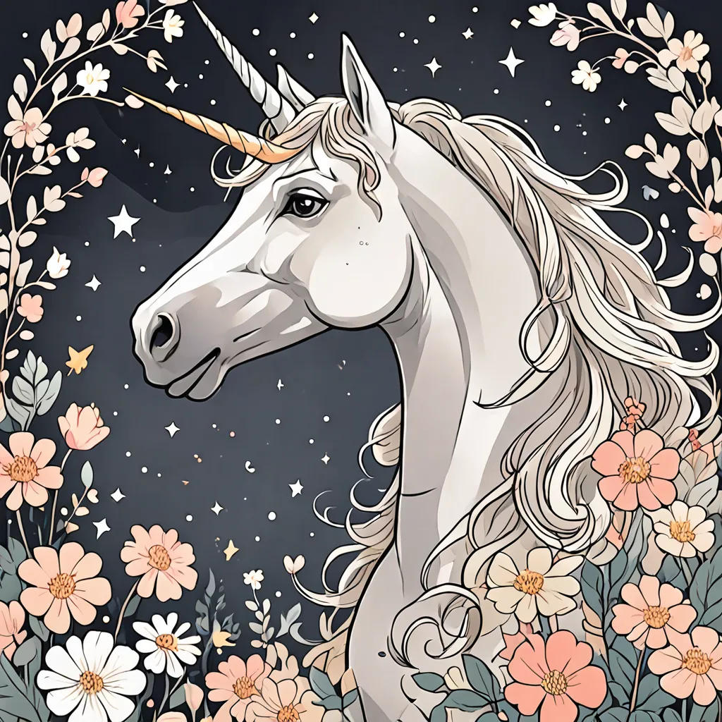 The Guardian of Dreams