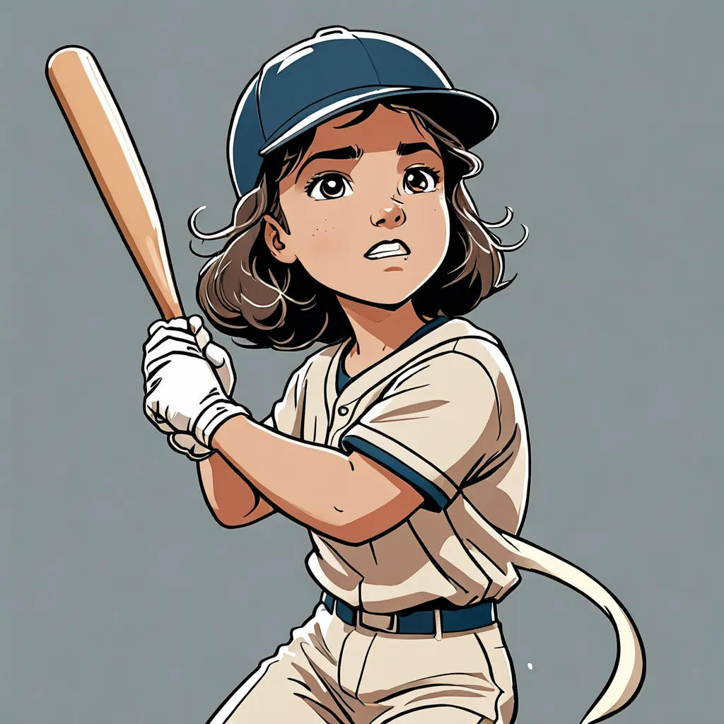 The Winning Pitch