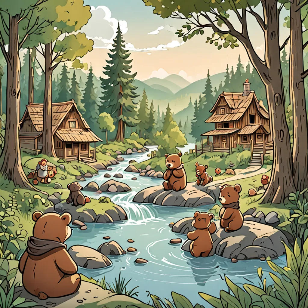 The Wisdom of the First Peoples