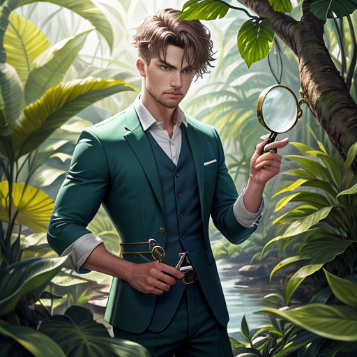 The Mystery of Puzzle Island Story com The Mystery of Puzzle Island Story com