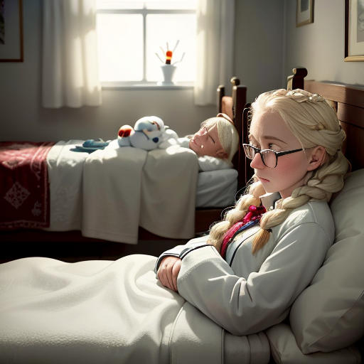 Frozen Fever