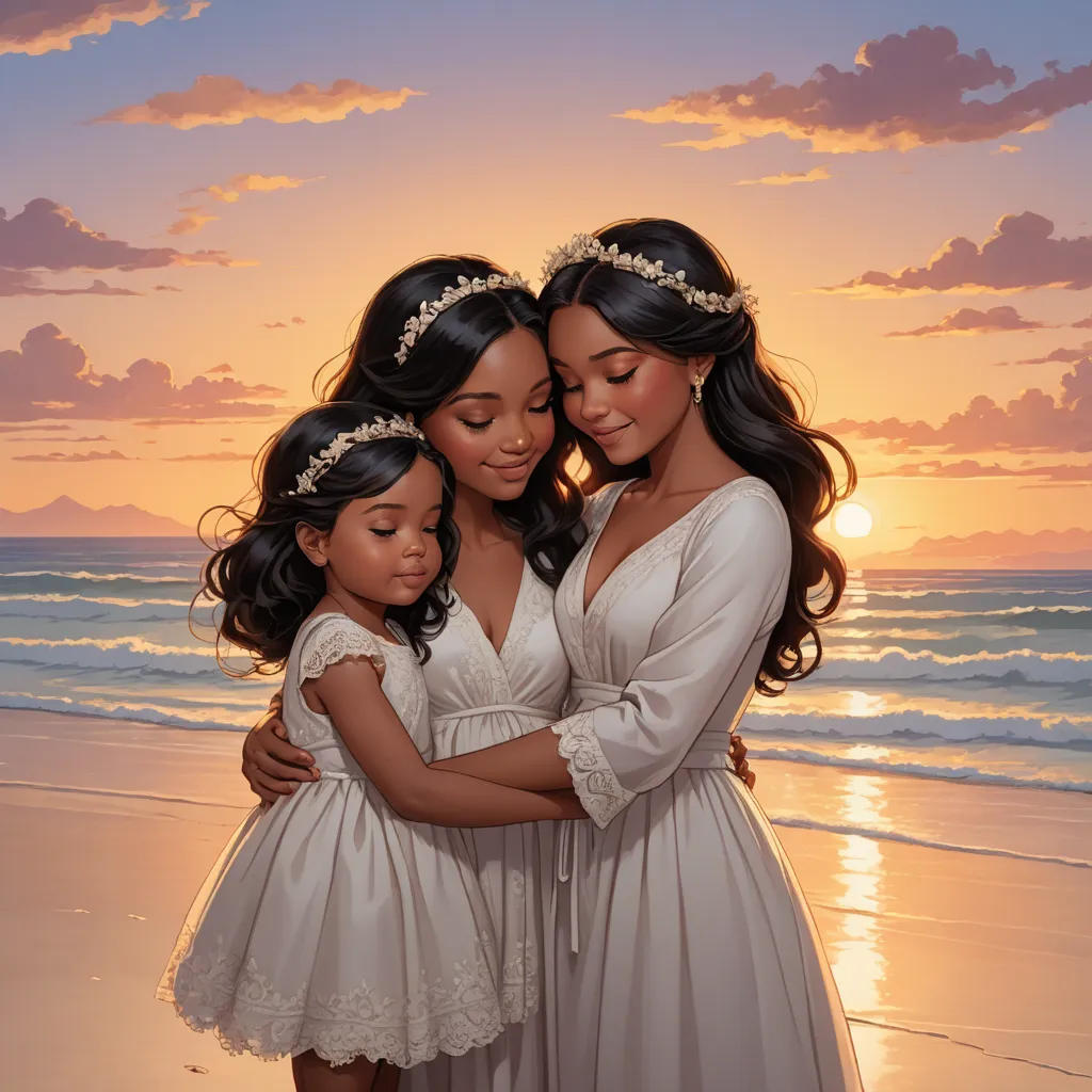 Miracle of Twins