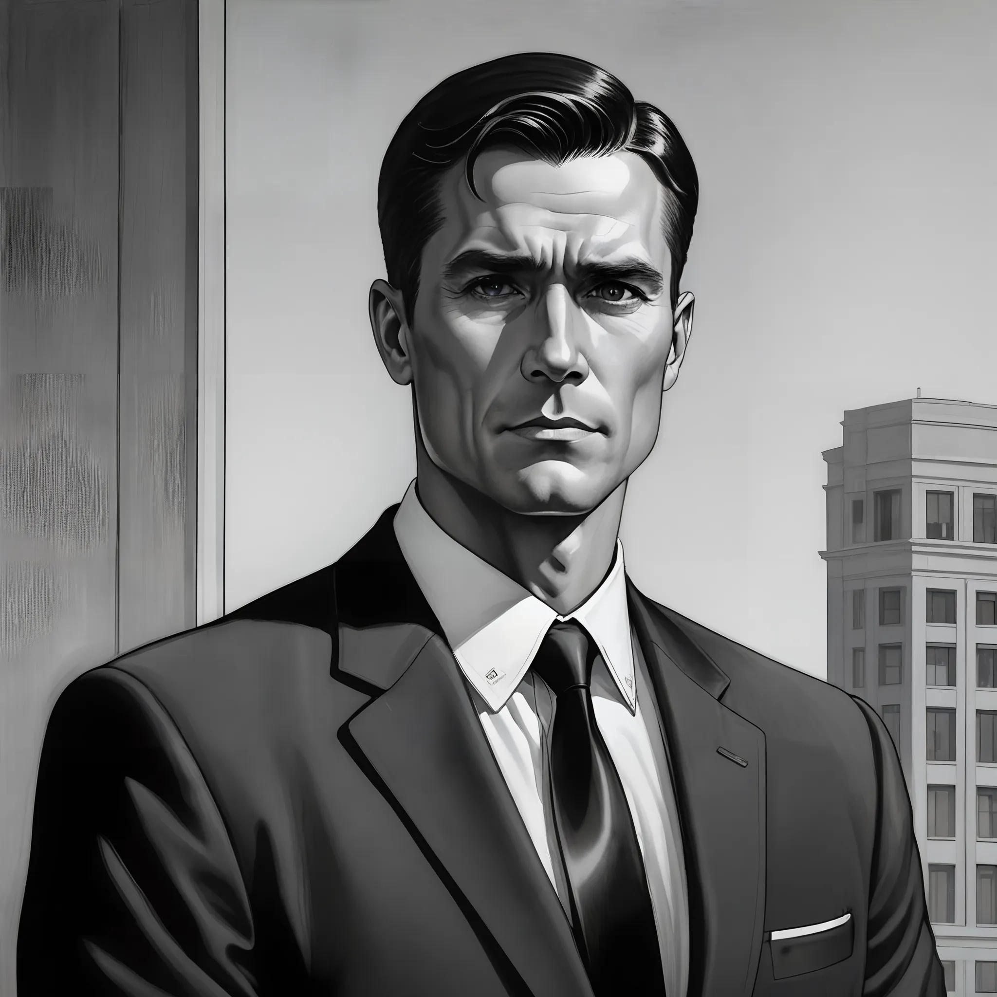 Justice for the Injured