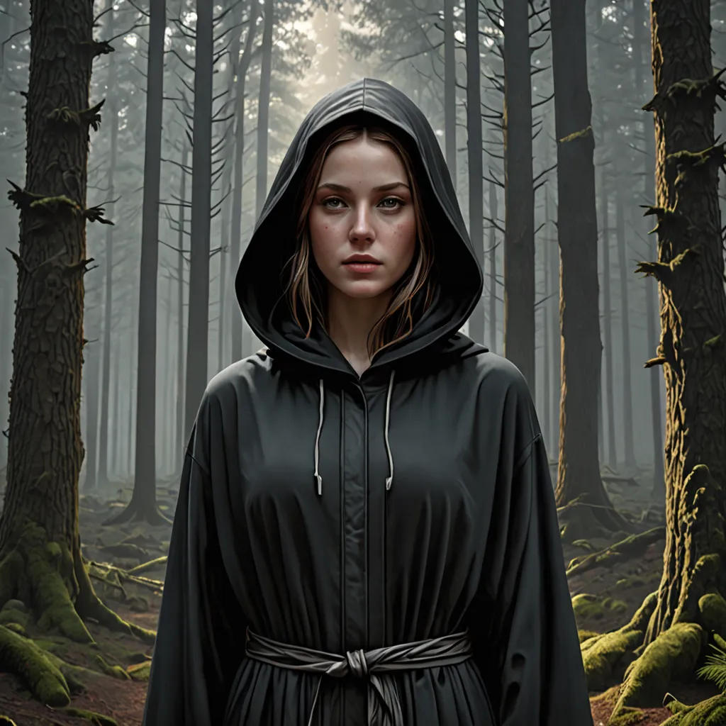 The Fertility Cult
