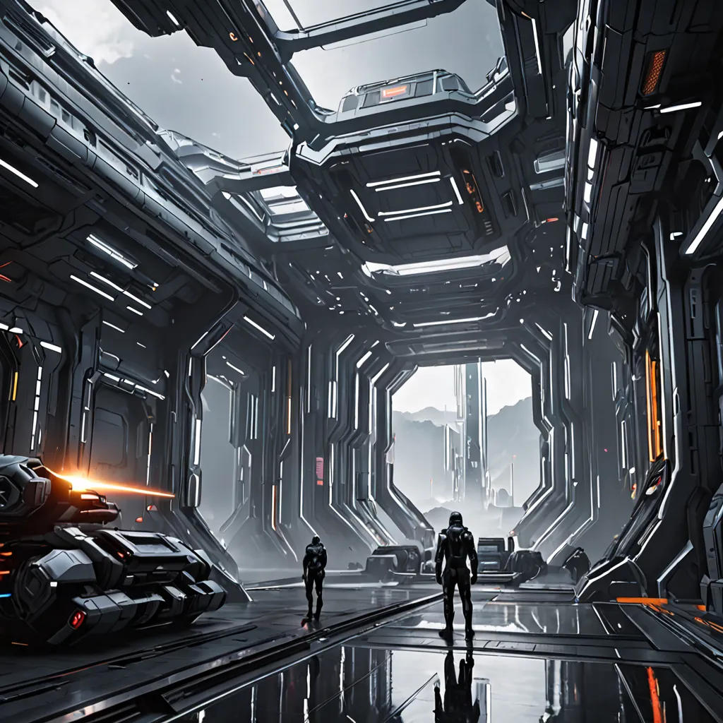 Setherias: The Rise of the Anathema