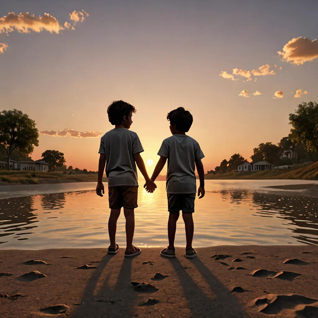 Soulmate Connection