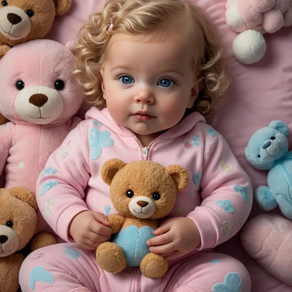 The Hypnotic Diaper