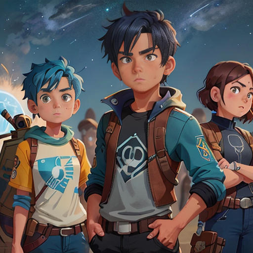 Star Wars Rebels: The Revelation
