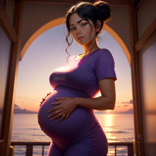 The Delivery of Hope