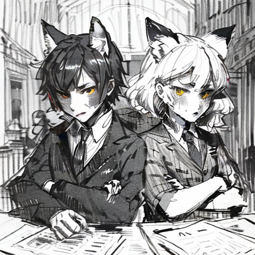 Memory's Revelation