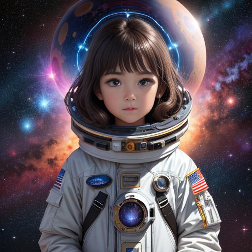Stella's Stellar Adventure