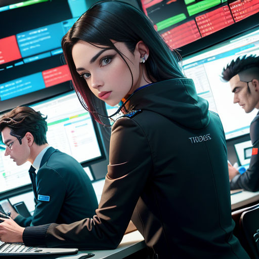 Automated Trading: A Beginner's Guide
