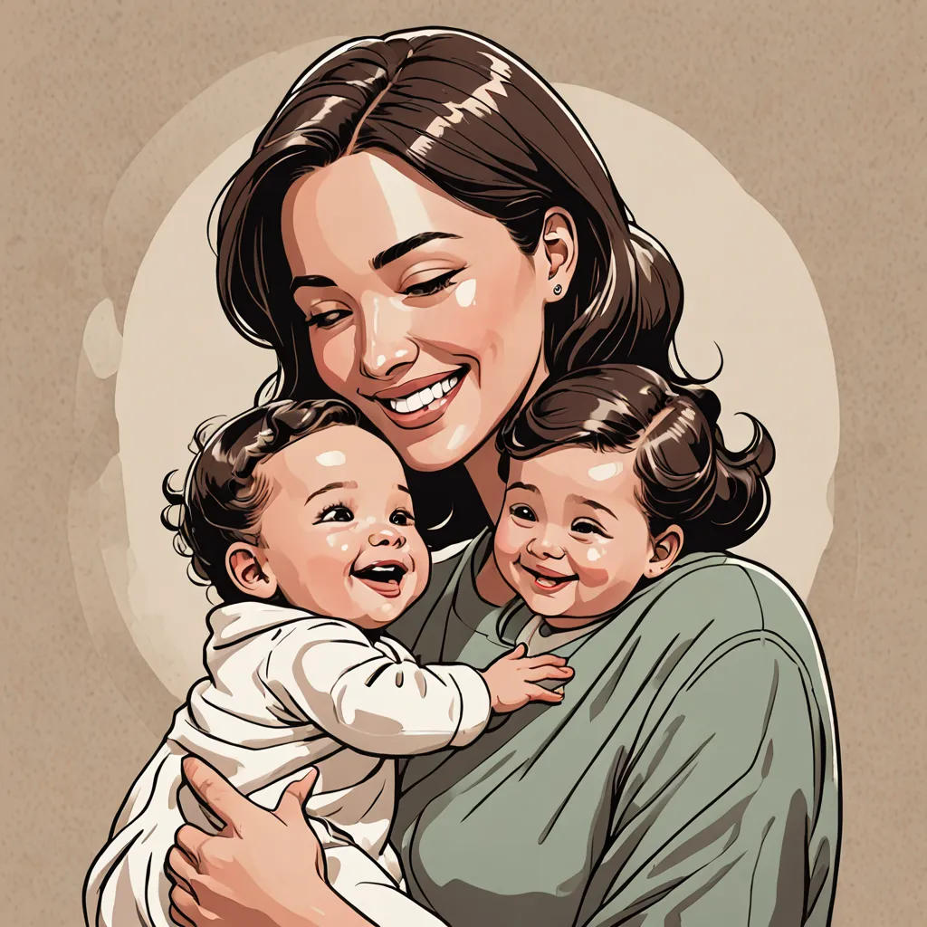 Forever Young