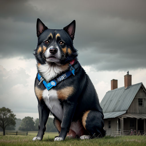 From Boy To Good Boy Story