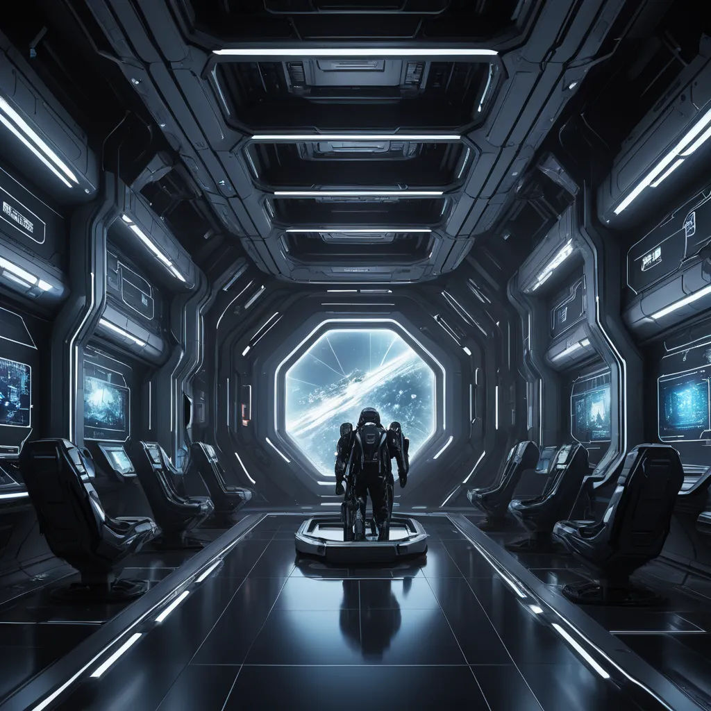 a sci - fi fi fi sci - fi sci - fi sci fi sci fi sci fi sci fi sci fi sci fi sci fi sci fi sci fi sci fi sci fi sci fi sci fi sci fi sci fi sci fi, space art, concept art, Eve Ryder, star citizen halo