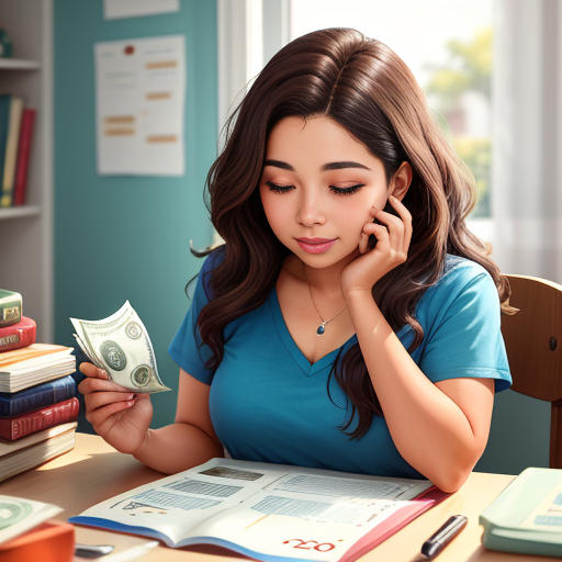 "Como Economizar Dinheiro: Dicas Práticas para Começar Hoje"