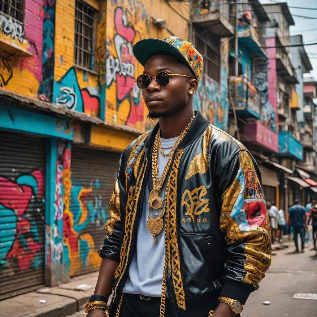The Tallest Artiste: Rise of Laykon Skills
