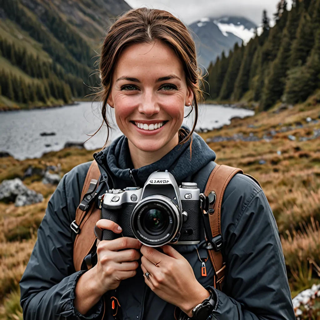 Journey to a Million Views: A Story of Instagram Success