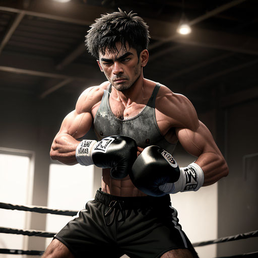 The Ultimate Underdog Story Ayush Mhatres Rise Csks Triumph And A Shocking Hitman Meeting - v1f14im