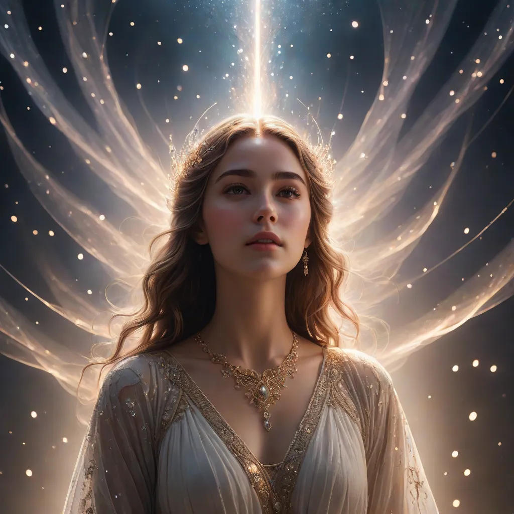 The Enchanted Elixir