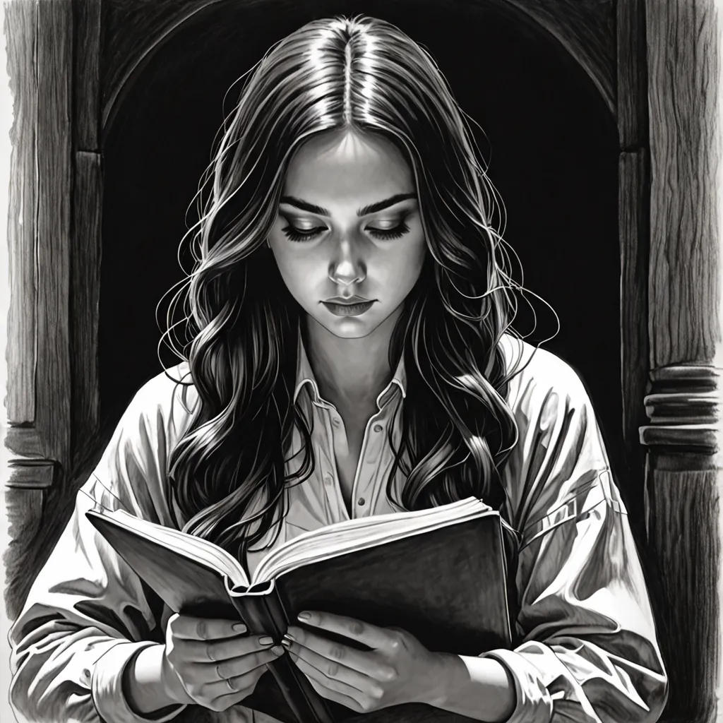 The Decree of Power: Your Wish is My Command