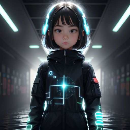 The Cybernetic Conundrum