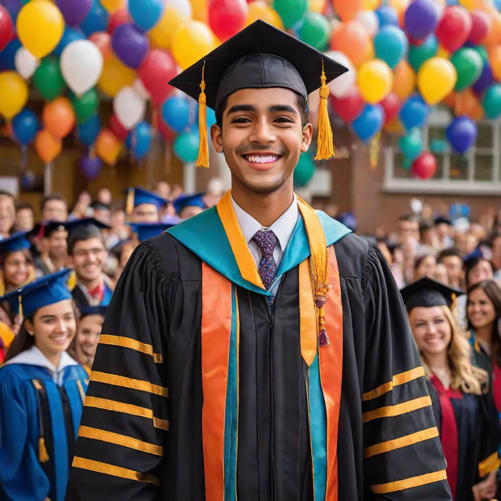 The Unbreakable Spirit of Arun | Story.com