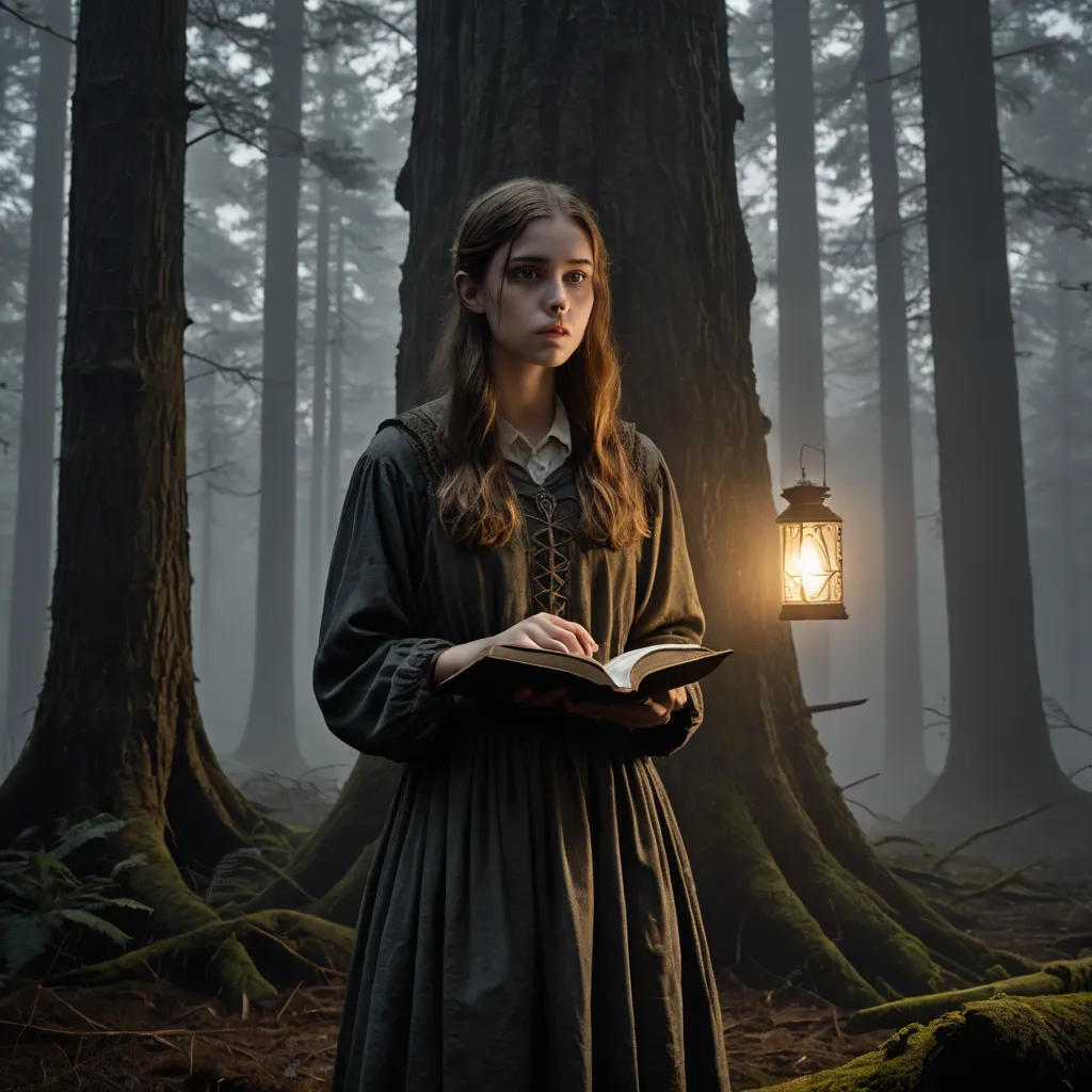 The Alchemical Quest