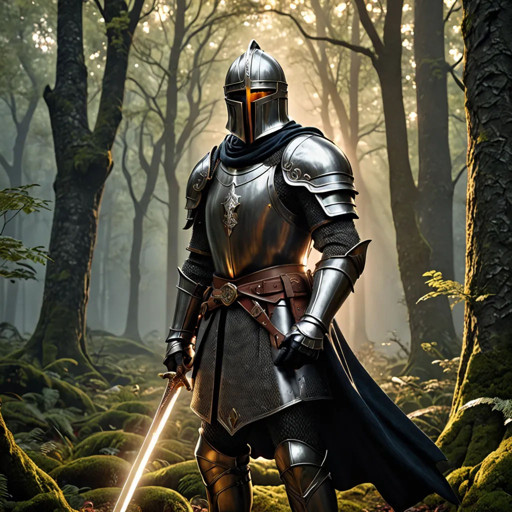 The Quest for the Ohio Sigma Rizz Skibidi Farts | Story.com