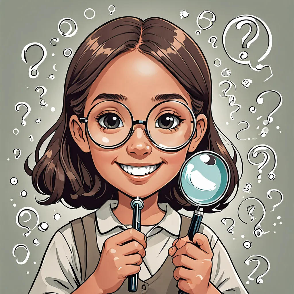 Riddle Me This: A Fun Book of Puzzles for Kids