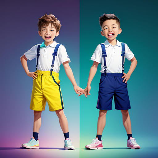 The Twin Transformation