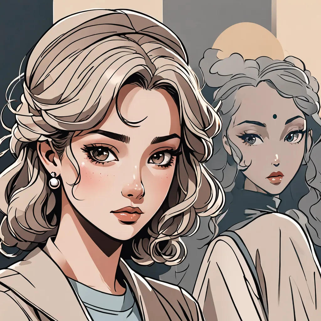 The Three Sensitive Queens