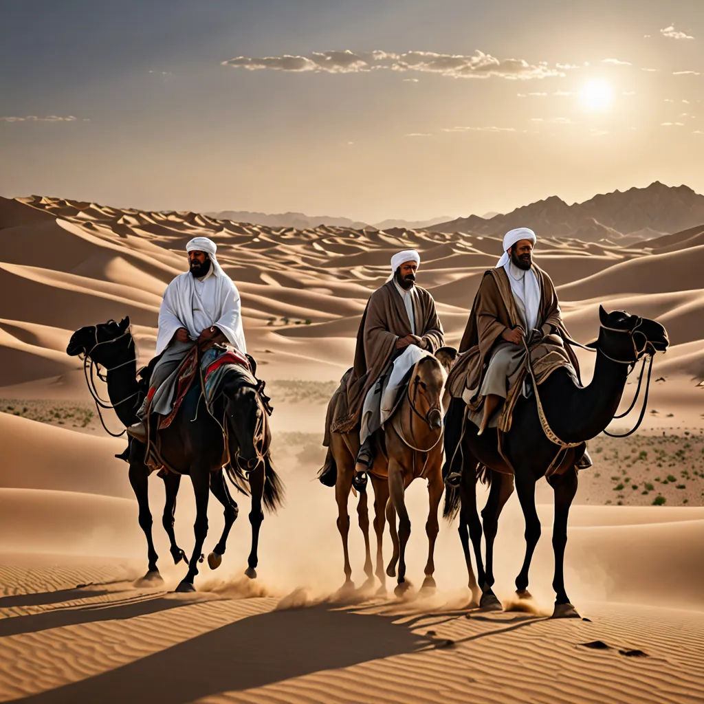 the chosen one cover