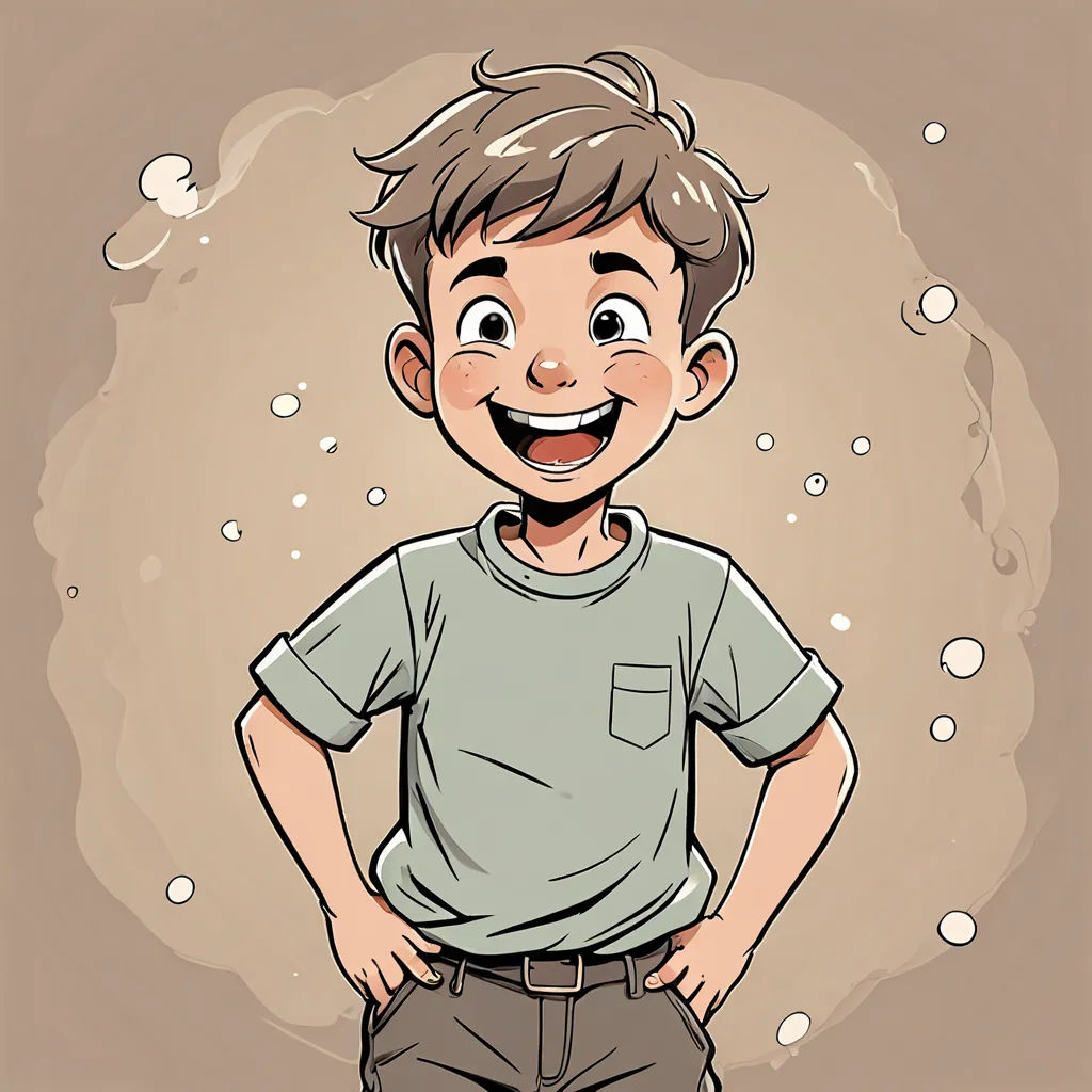 C DIGOS FART TRAINING PARA MAR O 2026 visual data 8