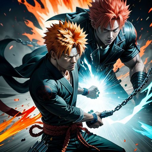 Why 'Bleach: Thousand-Year Blood War' is a beacon of hope for