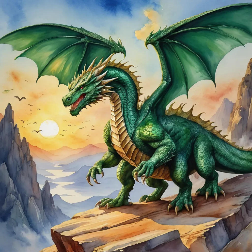 Whispers of Courage